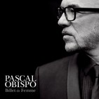 Oh La La Musique Programa 062
