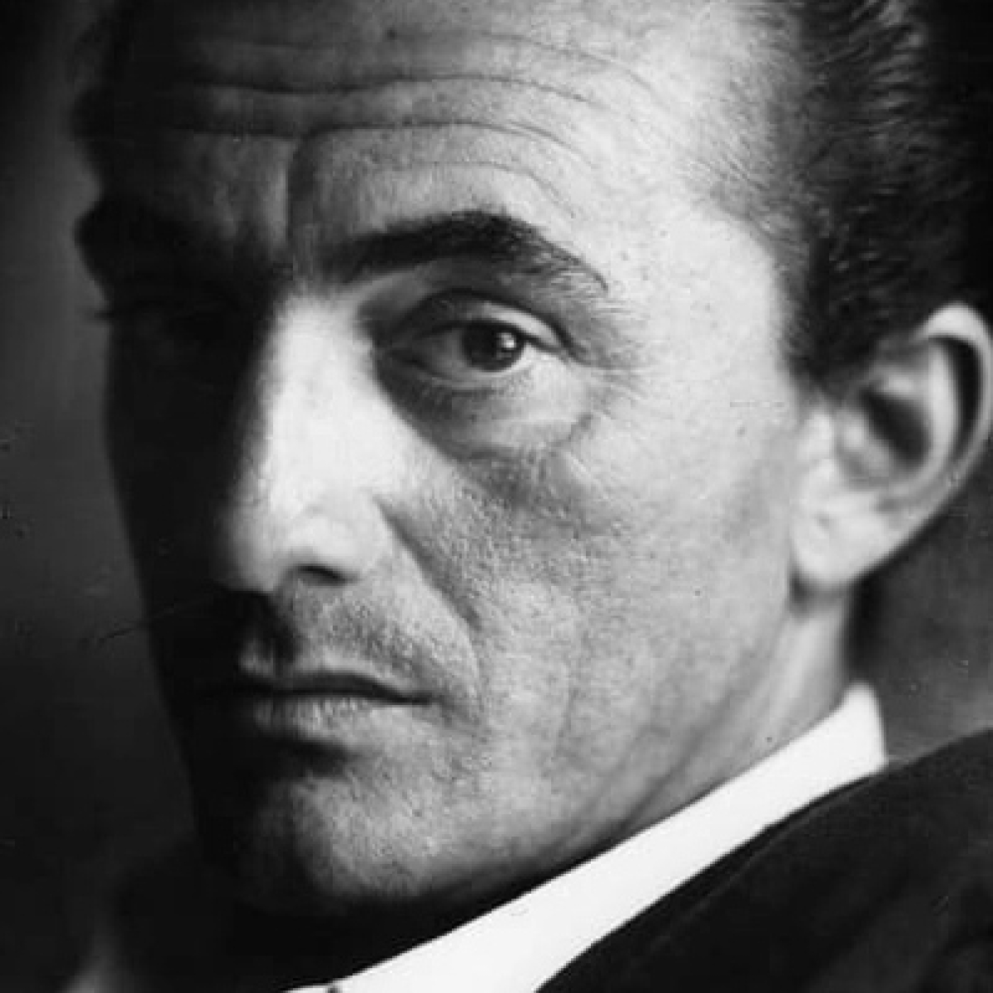 50 años sin Luchino Visconti episode artwork
