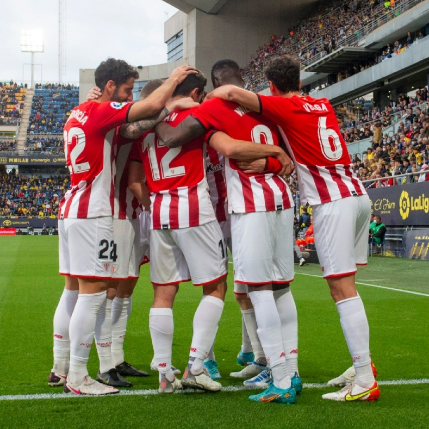 RADIO MARCA BILBAO 91.4 FM