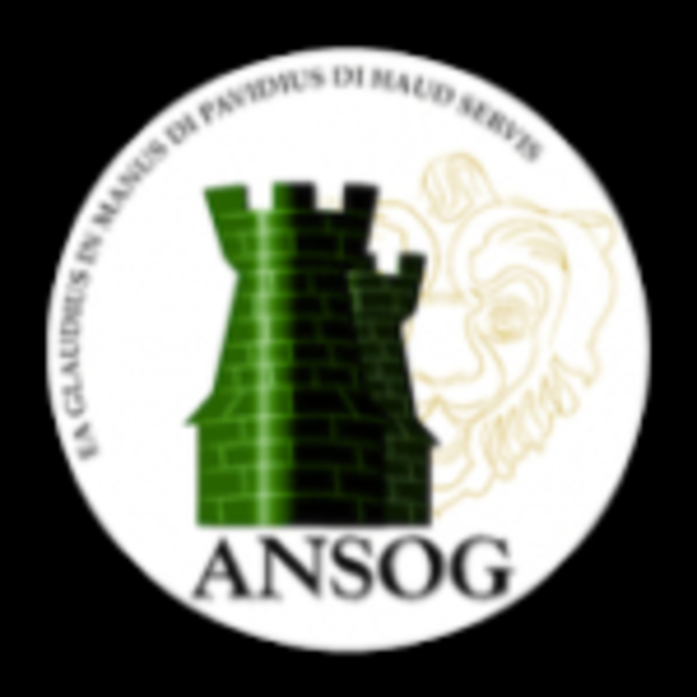 ANSOG