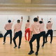 nct u - i wanna be a celeb (cover)
