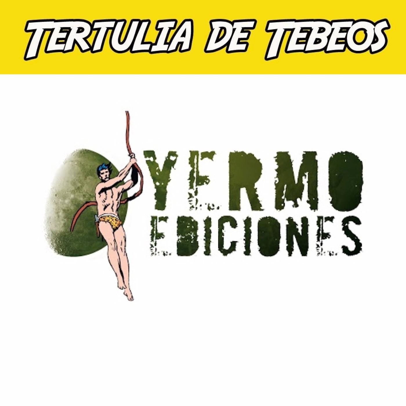 TDT Podcast