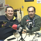 En Moto Radio - Recambio y accesorios