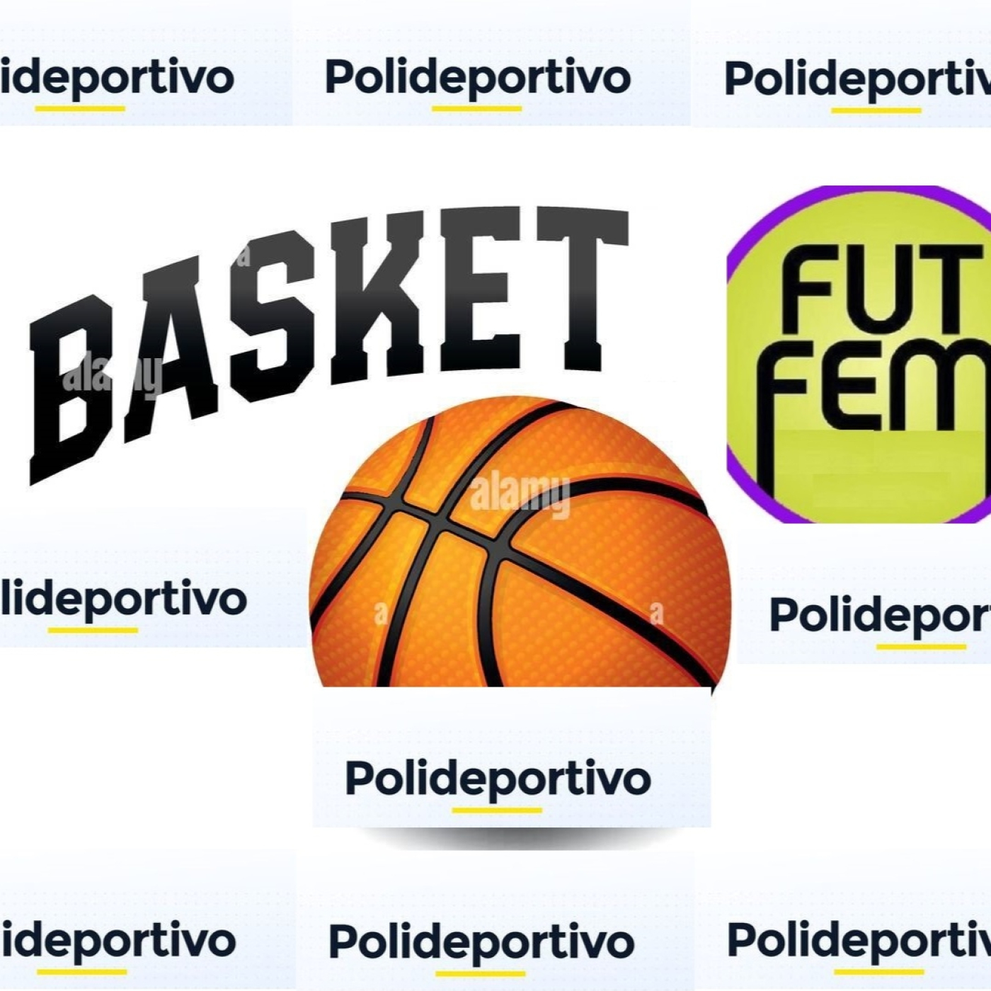 Podcast Conexiondance SI RADIO