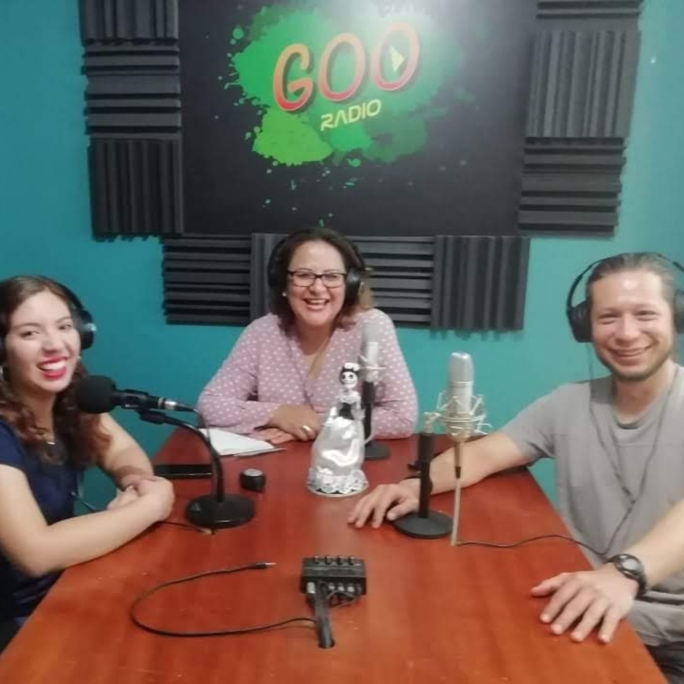 Tvrismo al Aire