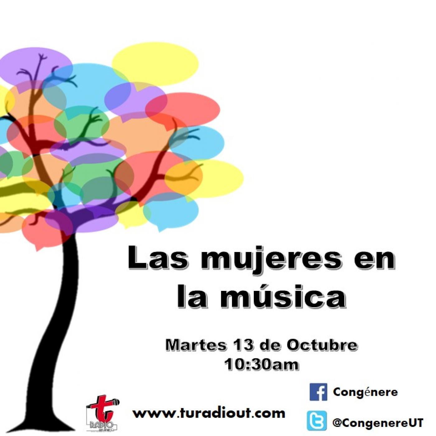 Programas