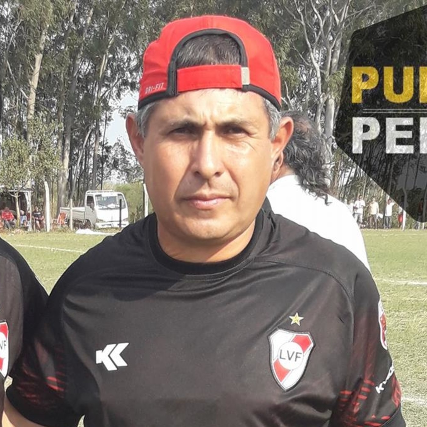 Punto Penal 101.7FM