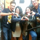 Creadoras conscientes