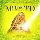 'Muhammad The Messenger of God',(2015)
