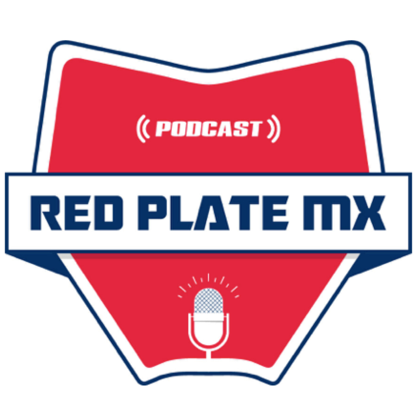 Episodio 36. ROUND 7 SALT LAKE CITY