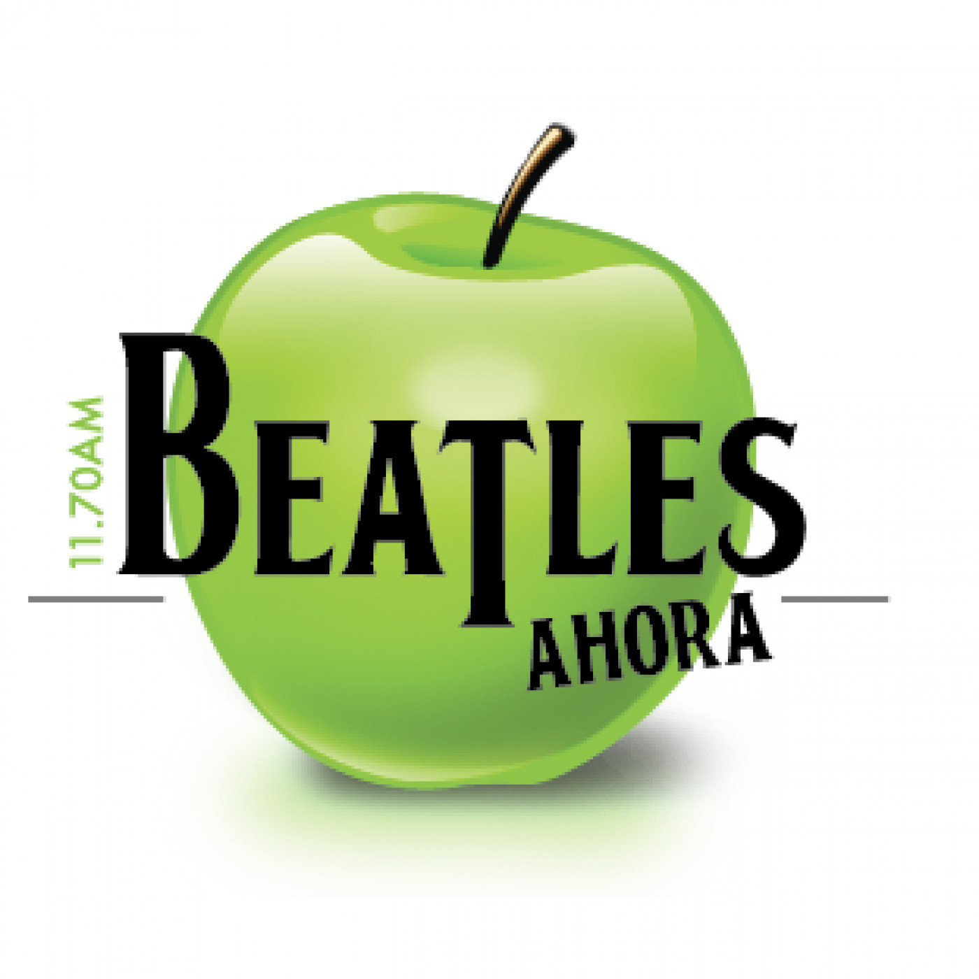 Beatles Ahora 1170