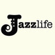 Jazzlife 17 de Noviembre