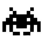 MR 1x10. Videojuegos: ¿son arte?