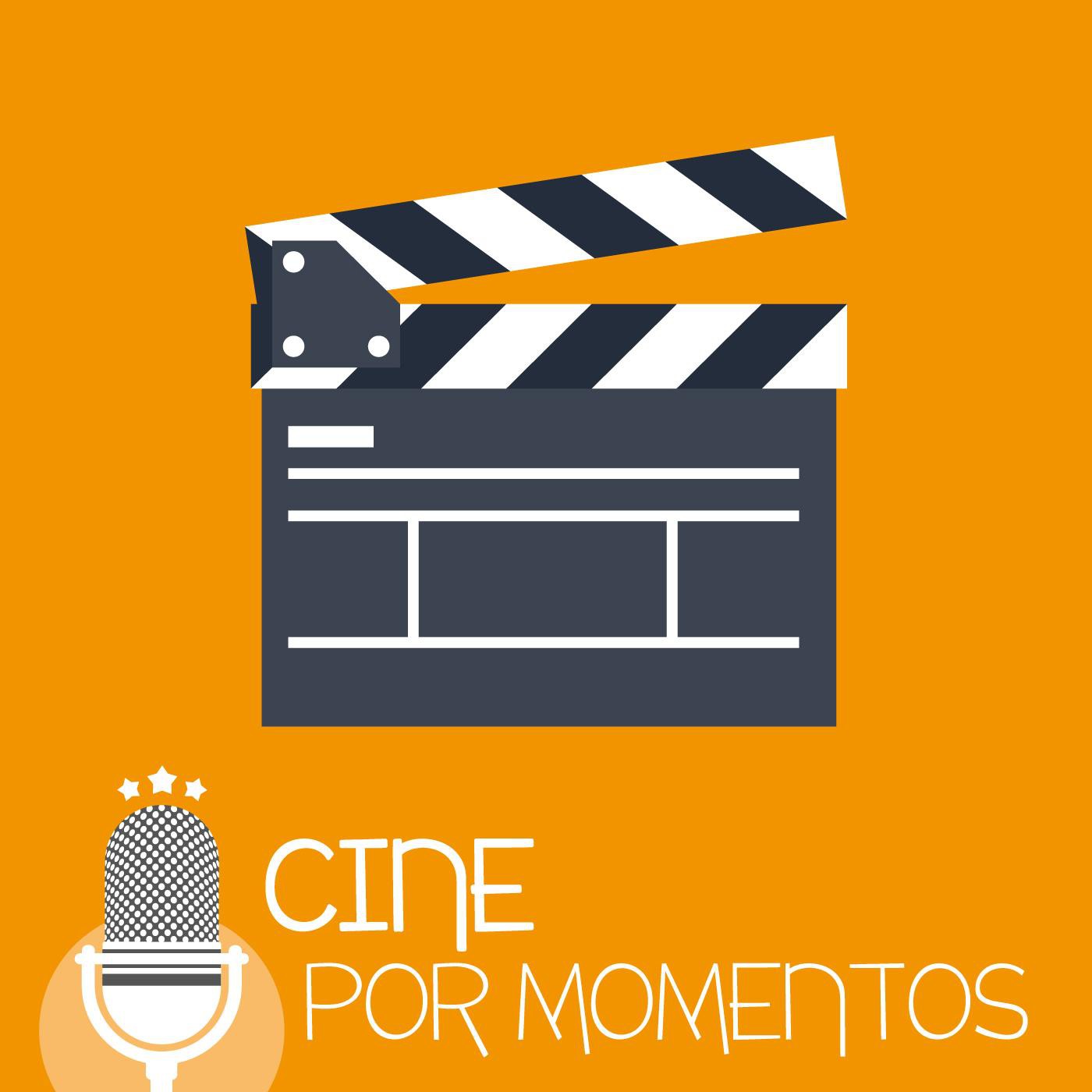 InterCrossover Por Momentos: Especial 30 Aniversario Watchmen