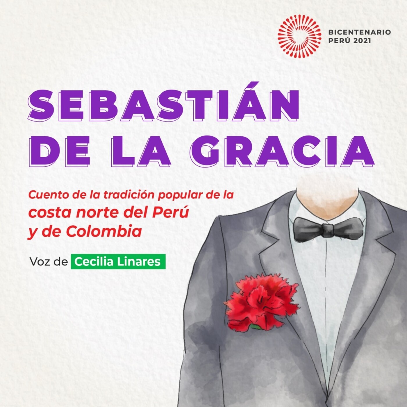 Abreorejas: audiolibros infantiles y juveniles