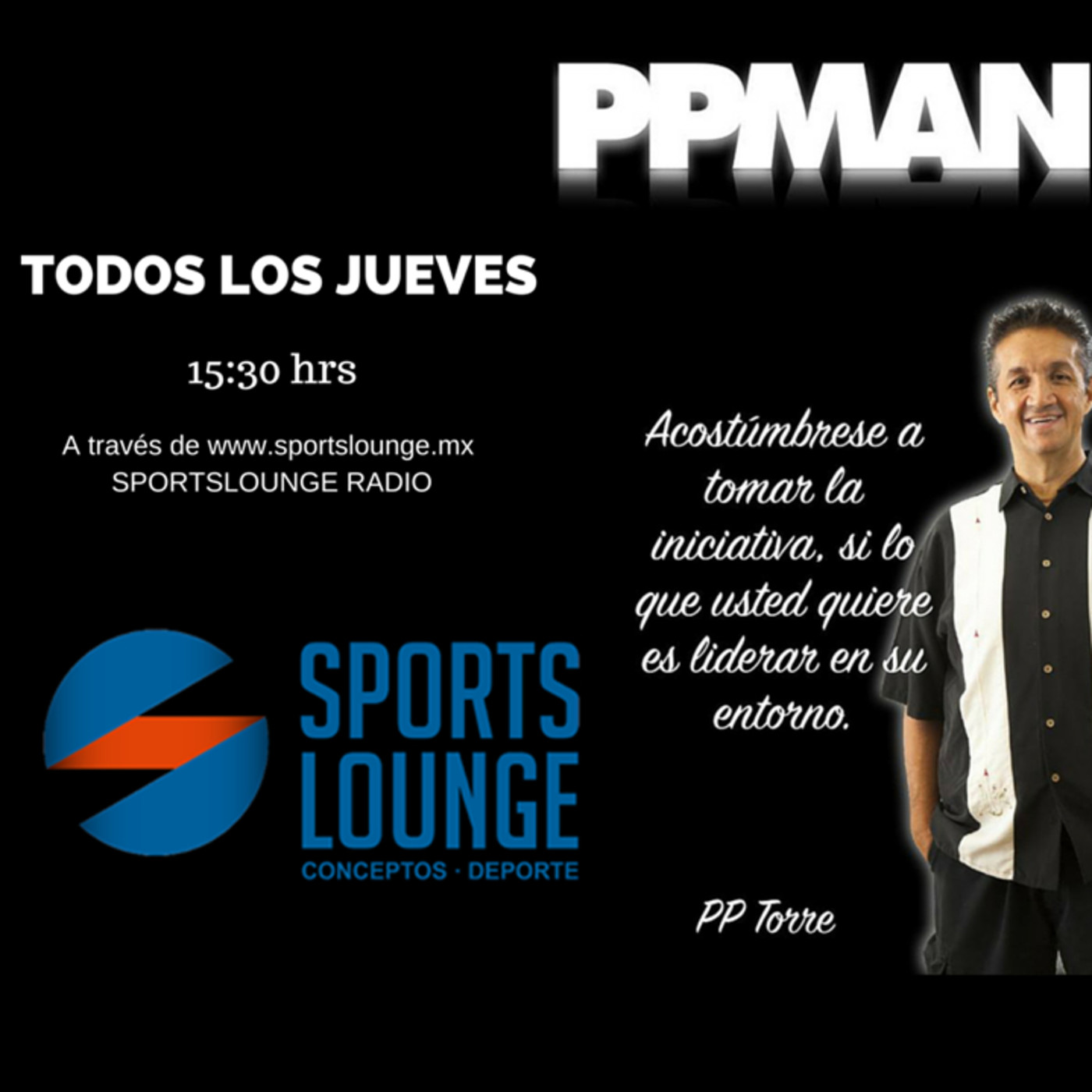 PPMAN FATYPROGRAM