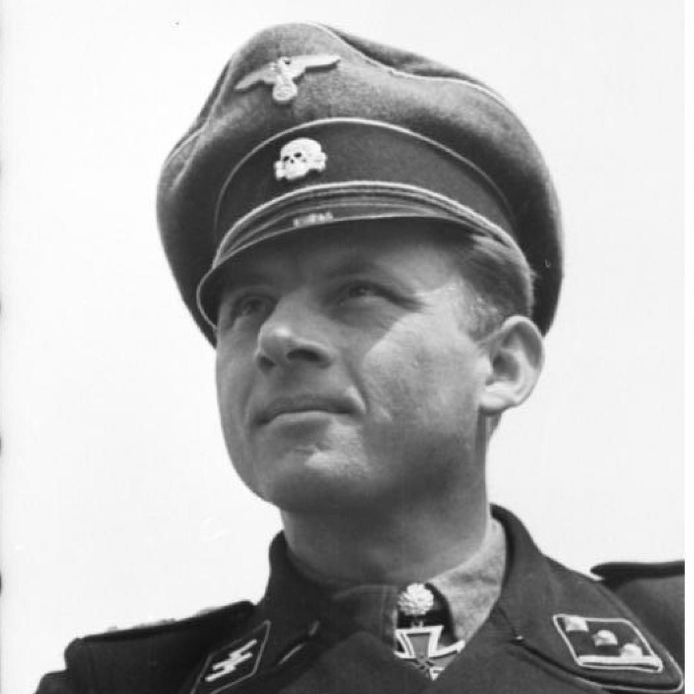Héroes de Guerra