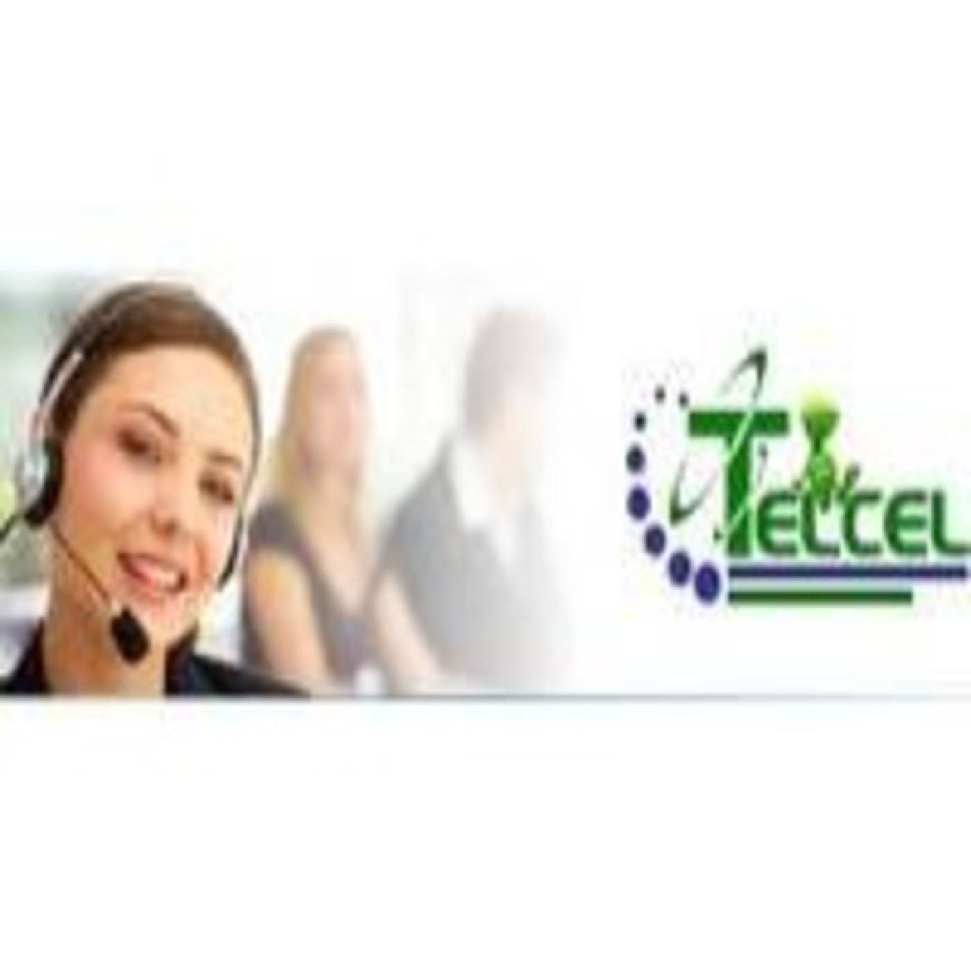 Telcelcontratacion