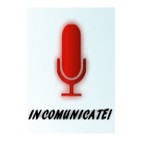 IN-COMUNICA2 - T1 Ep. 3