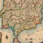 Historia y prehistoria en la vega del Guadalquivir