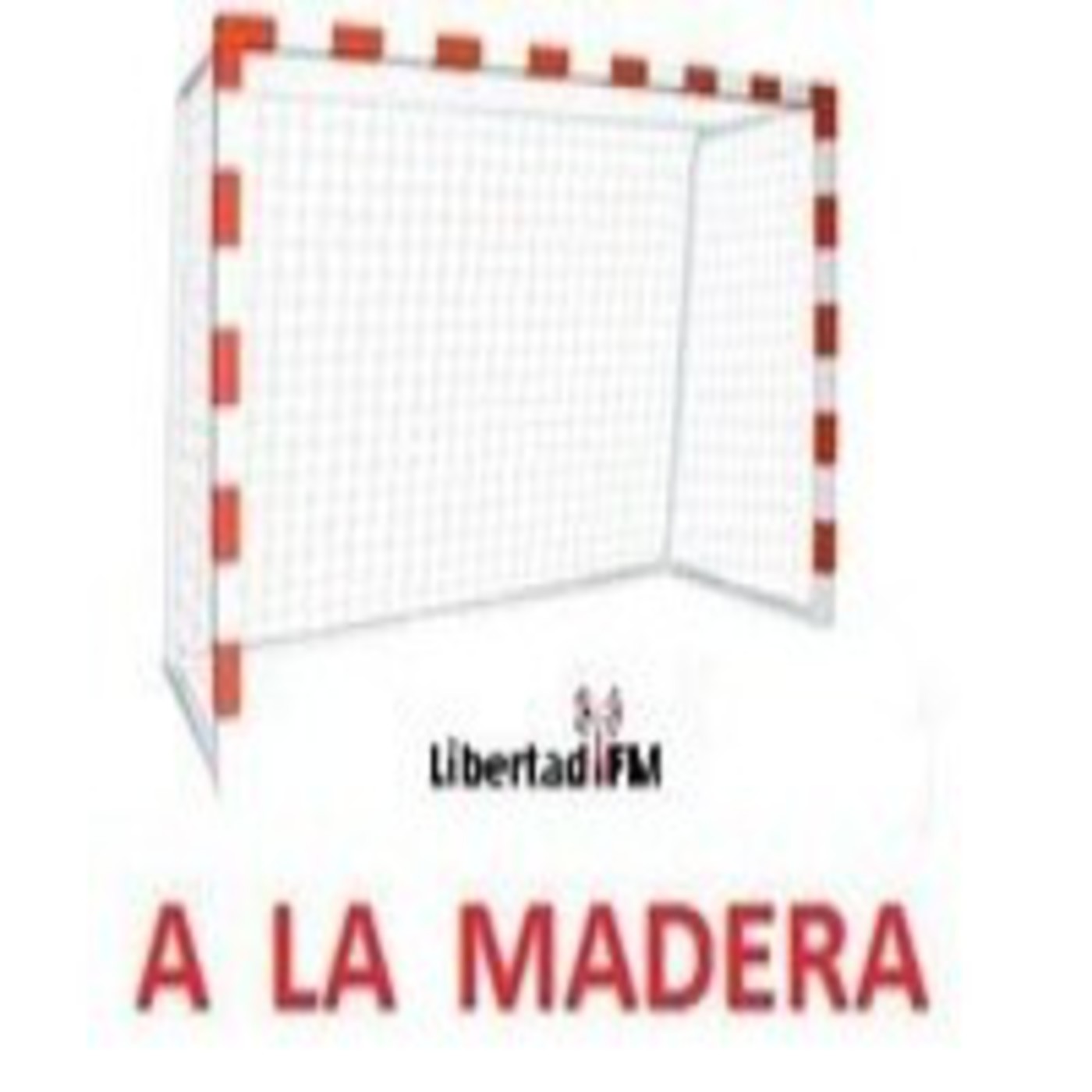 A la Madera (Sin emisiones)