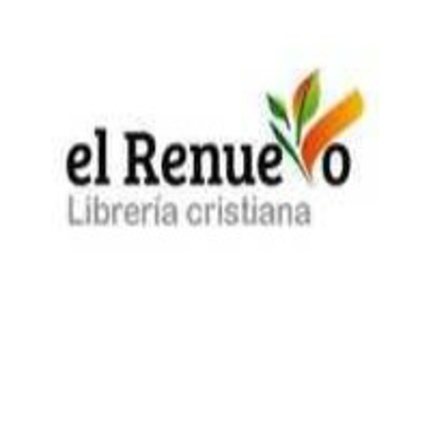 El Renuevo, J.M. Bartolomé episode artwork