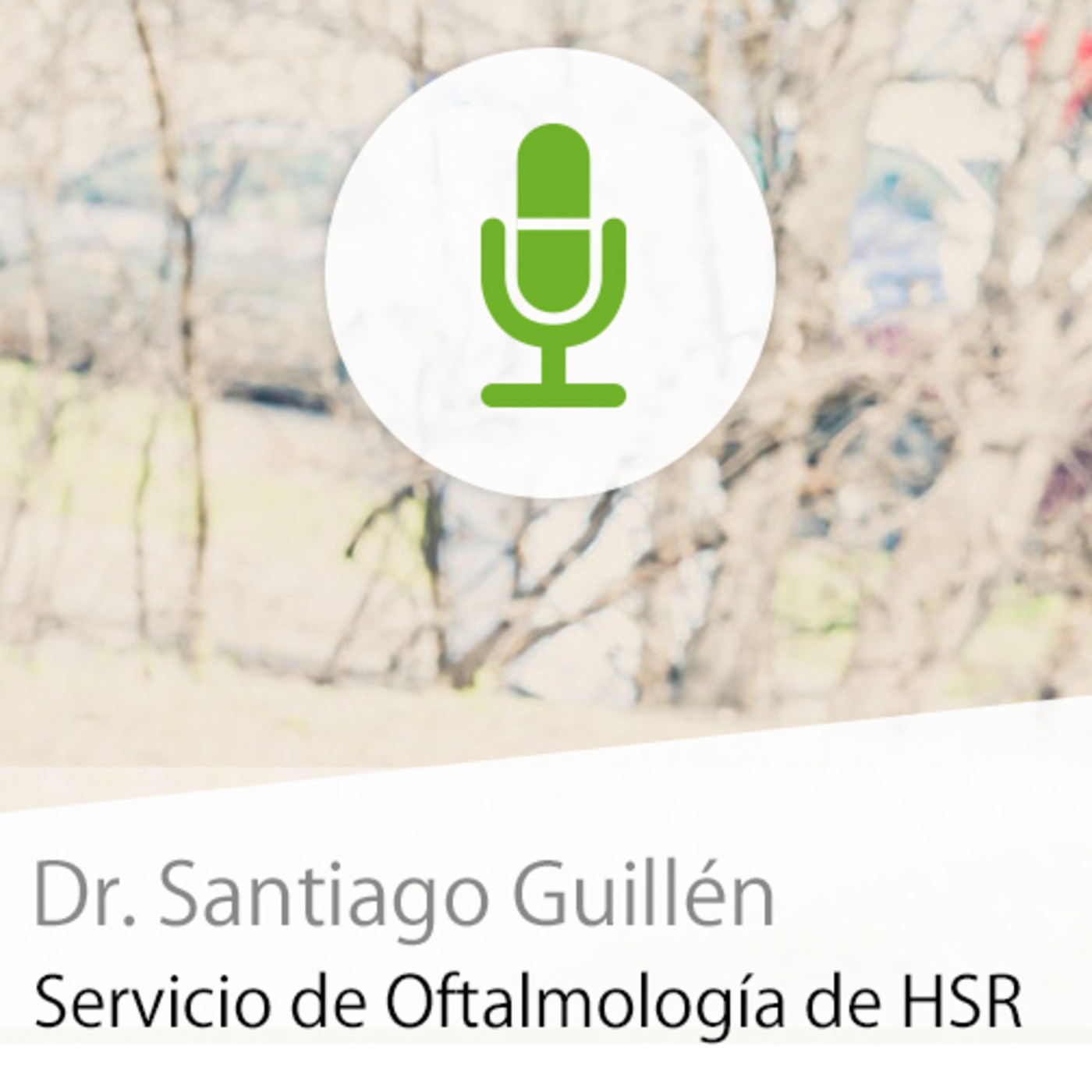 Radio Sol