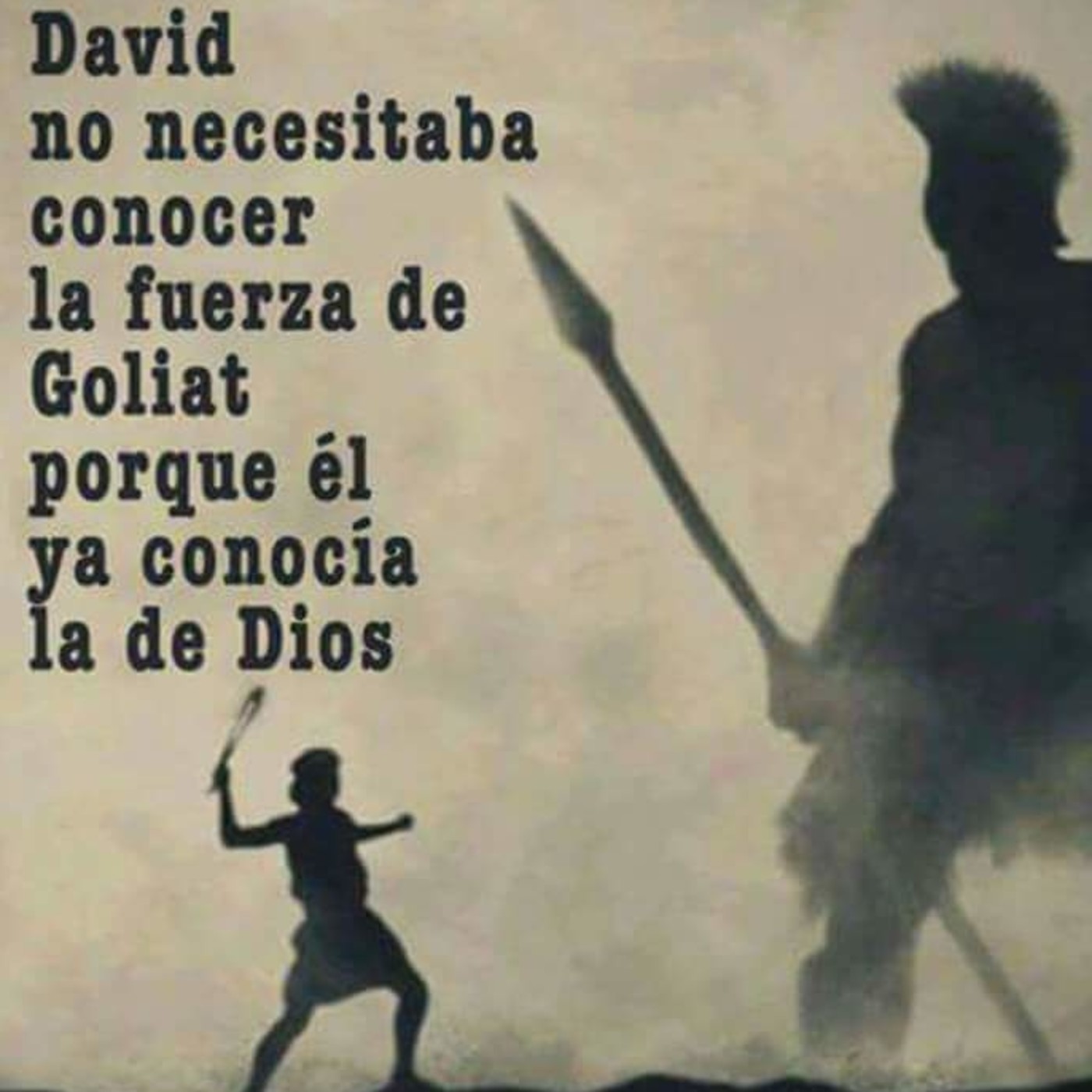 JESUS ROMERO VILLEGAS