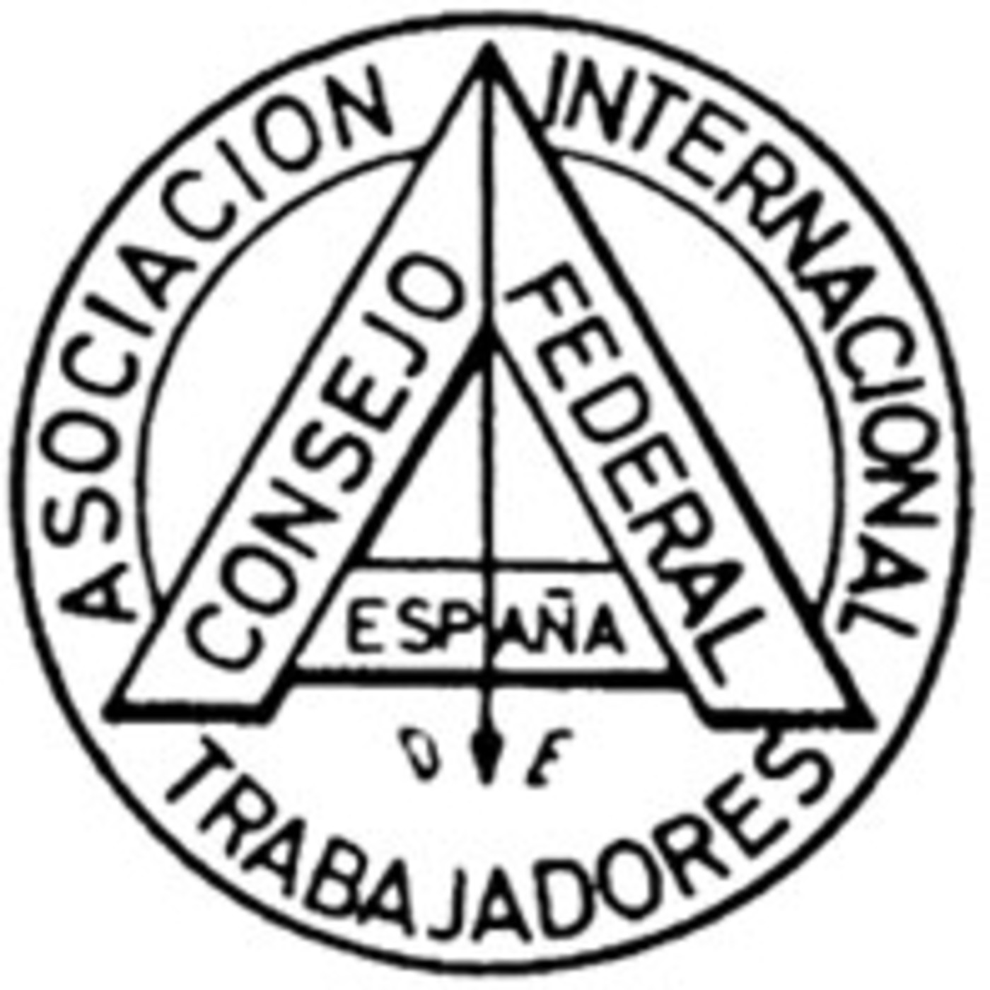 La espiral del librepensamiento