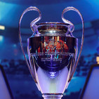 Rueda de prensa Zinedine Zidane 30-09-2019