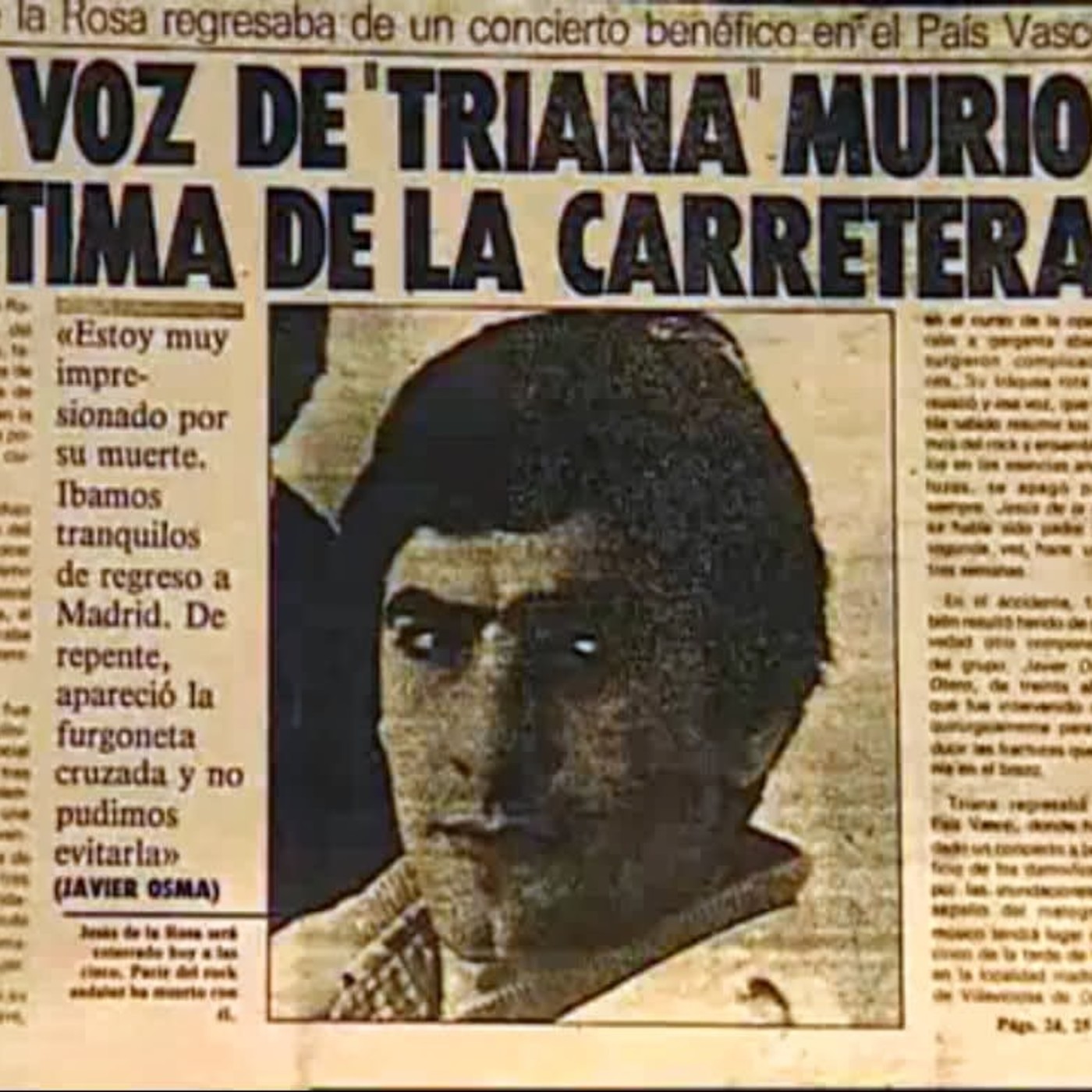 Crucificados por el rocanrol 04