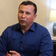 Impacto Diario 27-Mayo-2020.