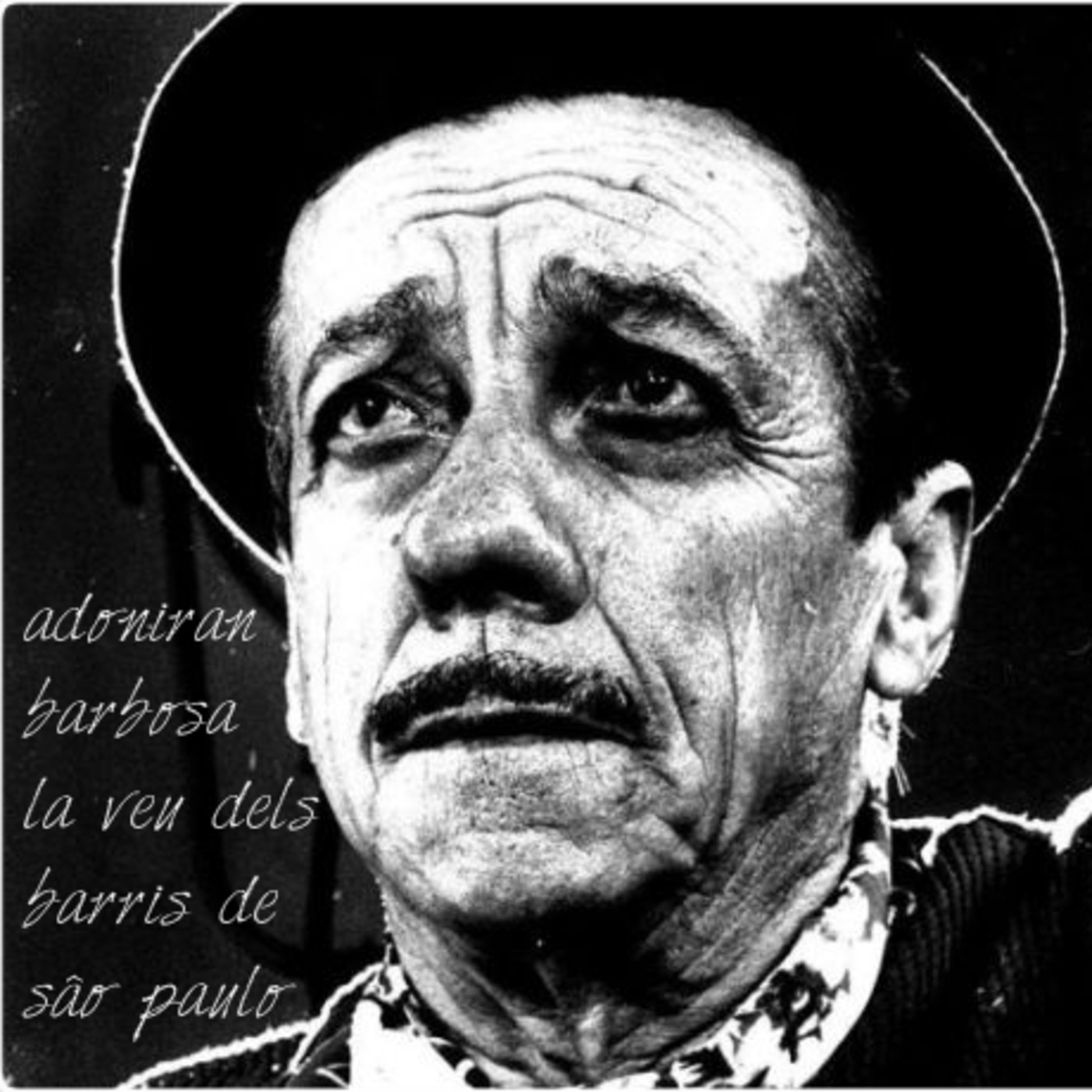 mondo lirondo