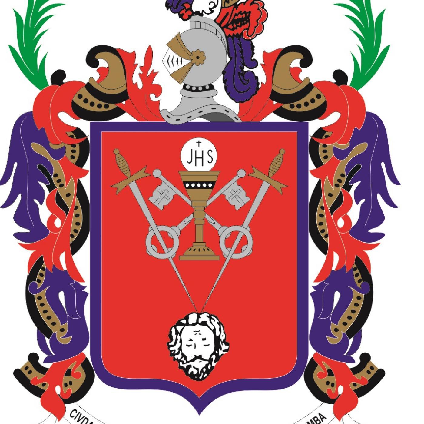 Comunicación GADM-R