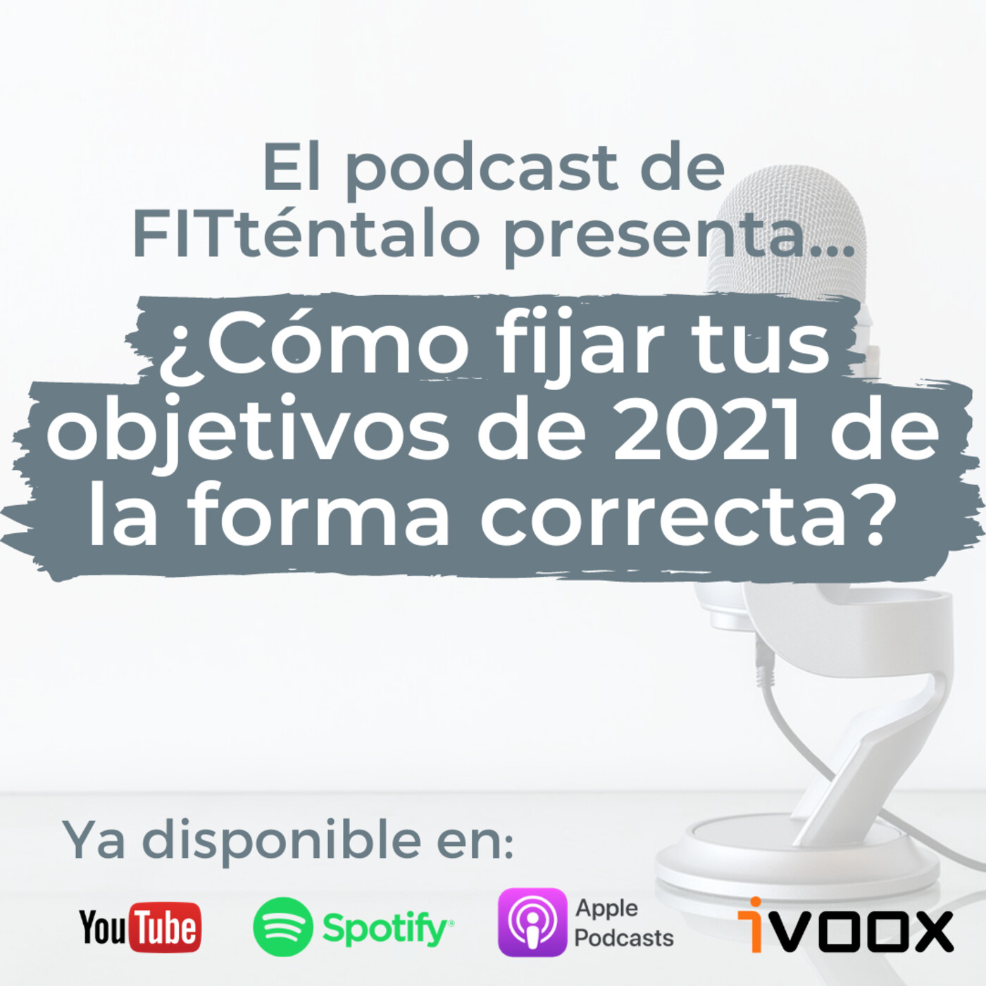 FITténtalo