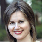 Pots transformar-te o cremar-te, créixer o enfonsar-te… què tries? - Anna Serra Dolcet