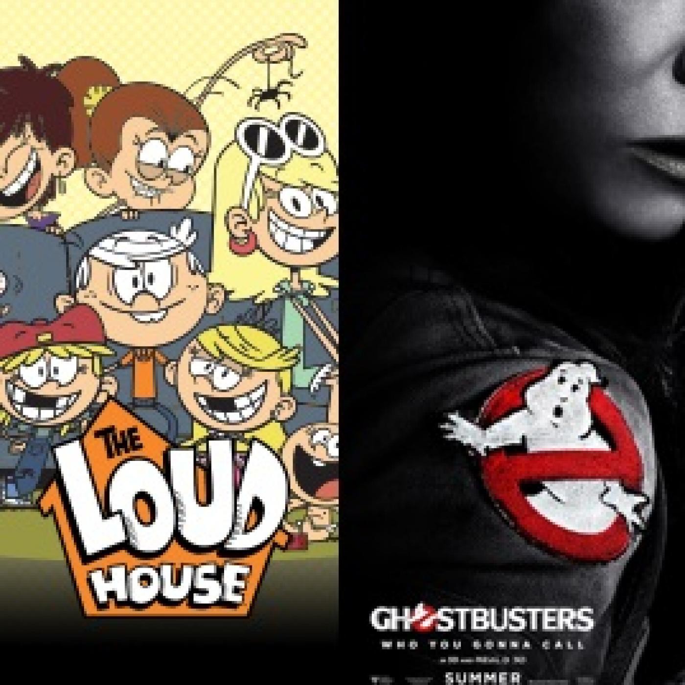 Podcast: The Breves WEAS