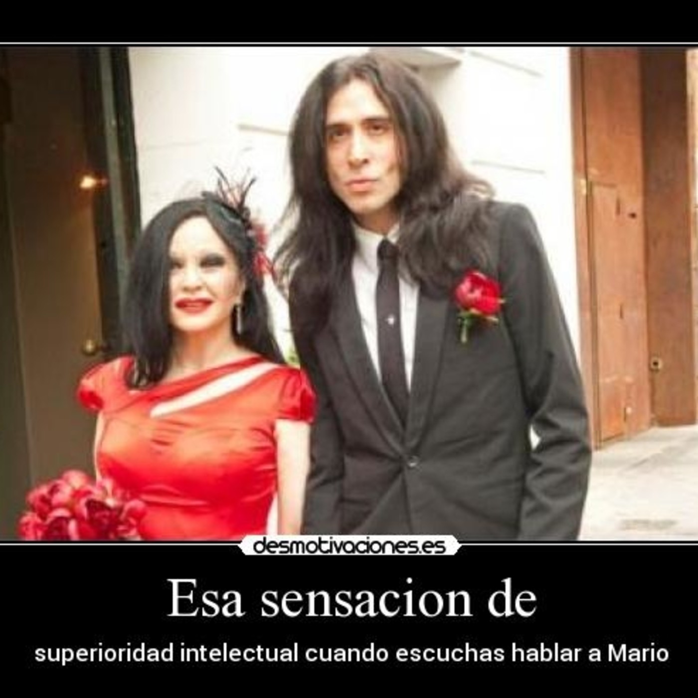 Hablan2