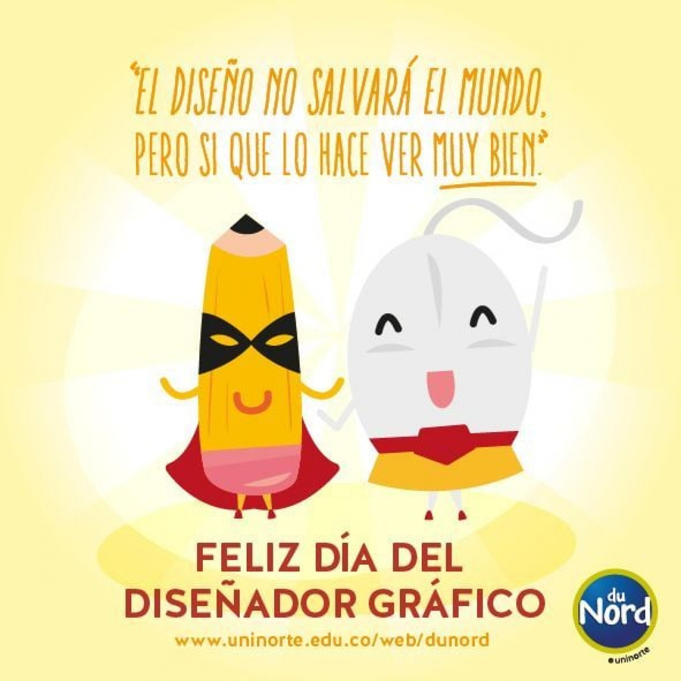 Buenos Días Mundo 27-4-2023 episode artwork
