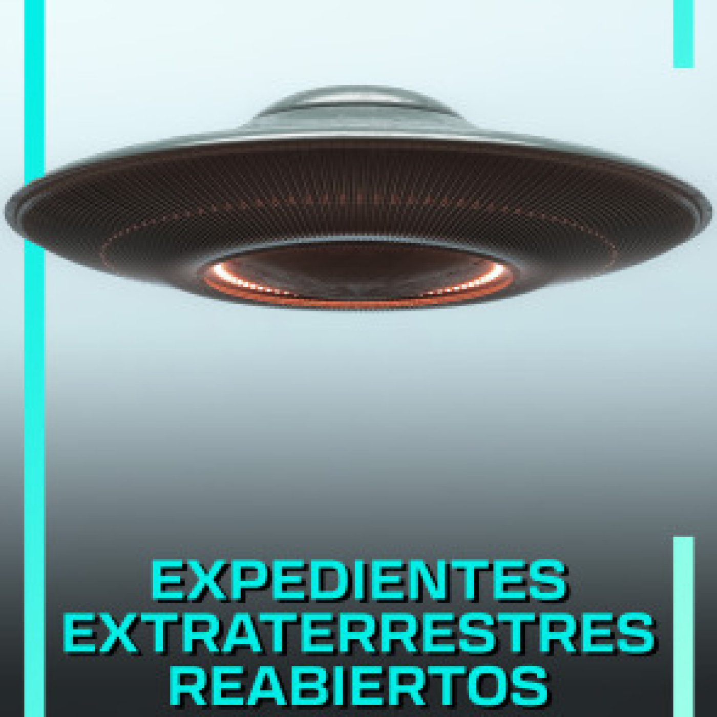 Expedientes extraterrestres reabiertos: Regreso del futuro · Oleada de ovnis en Bélgica