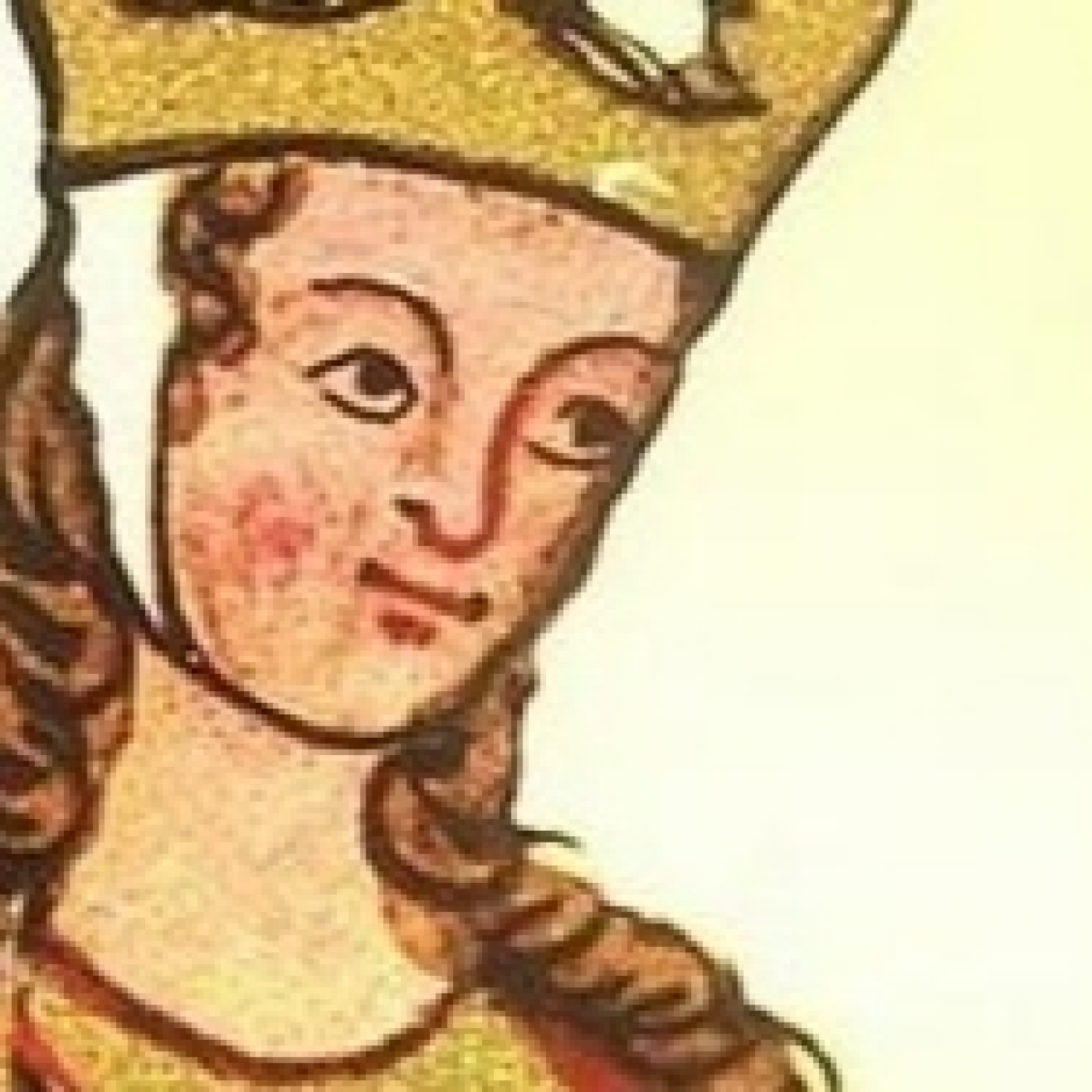 Historias del Retabillo
