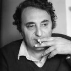 Juan José Saer - Leche de la Underwood