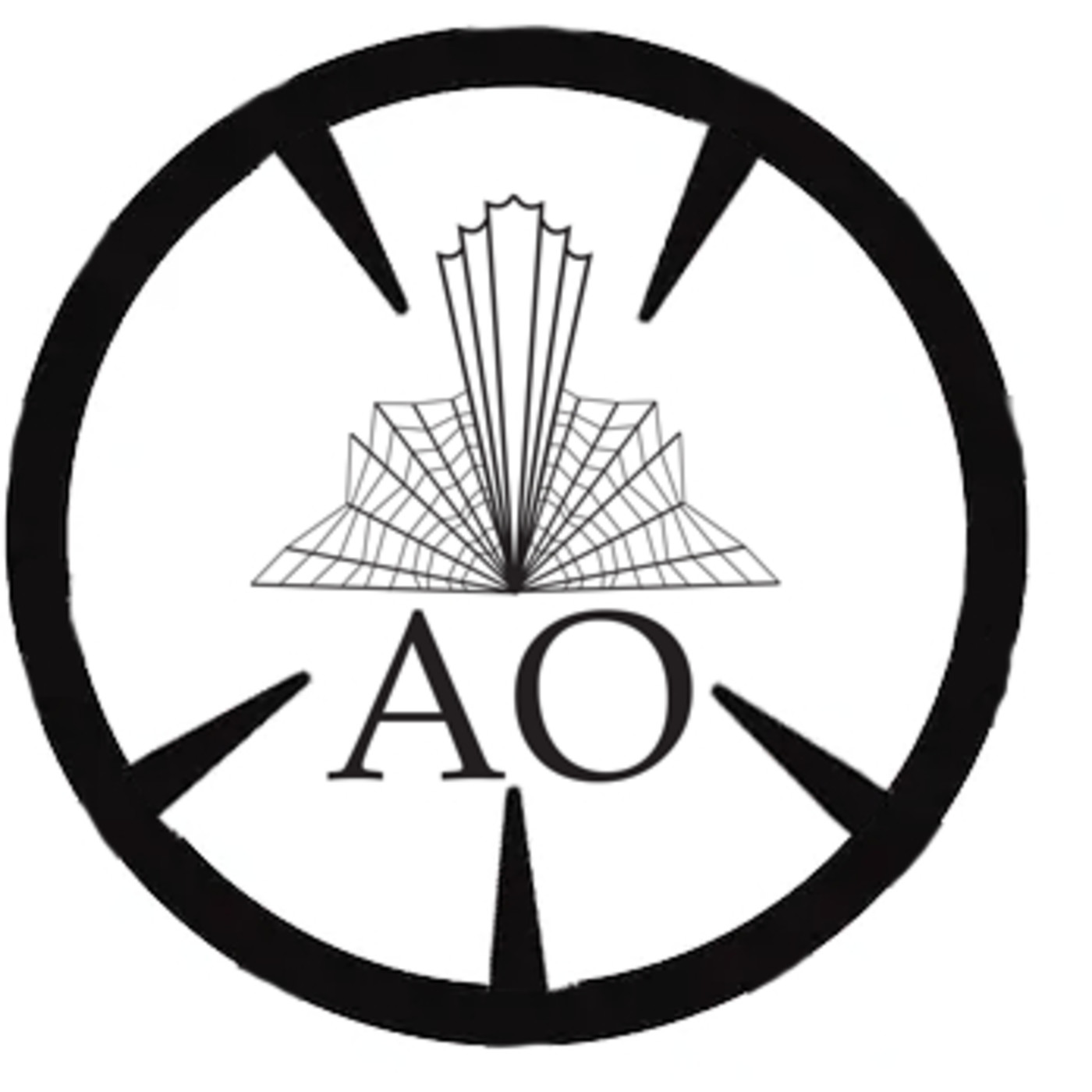 Ateneo Oculto