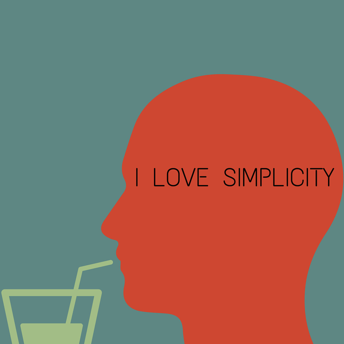 Inspiración Minimalista