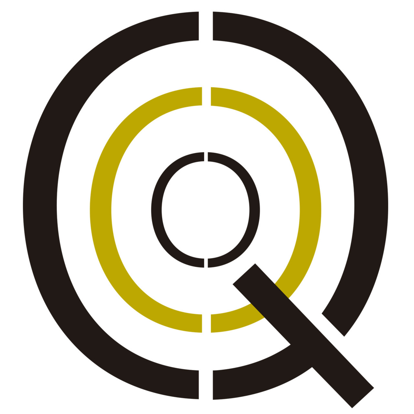 El Queseru