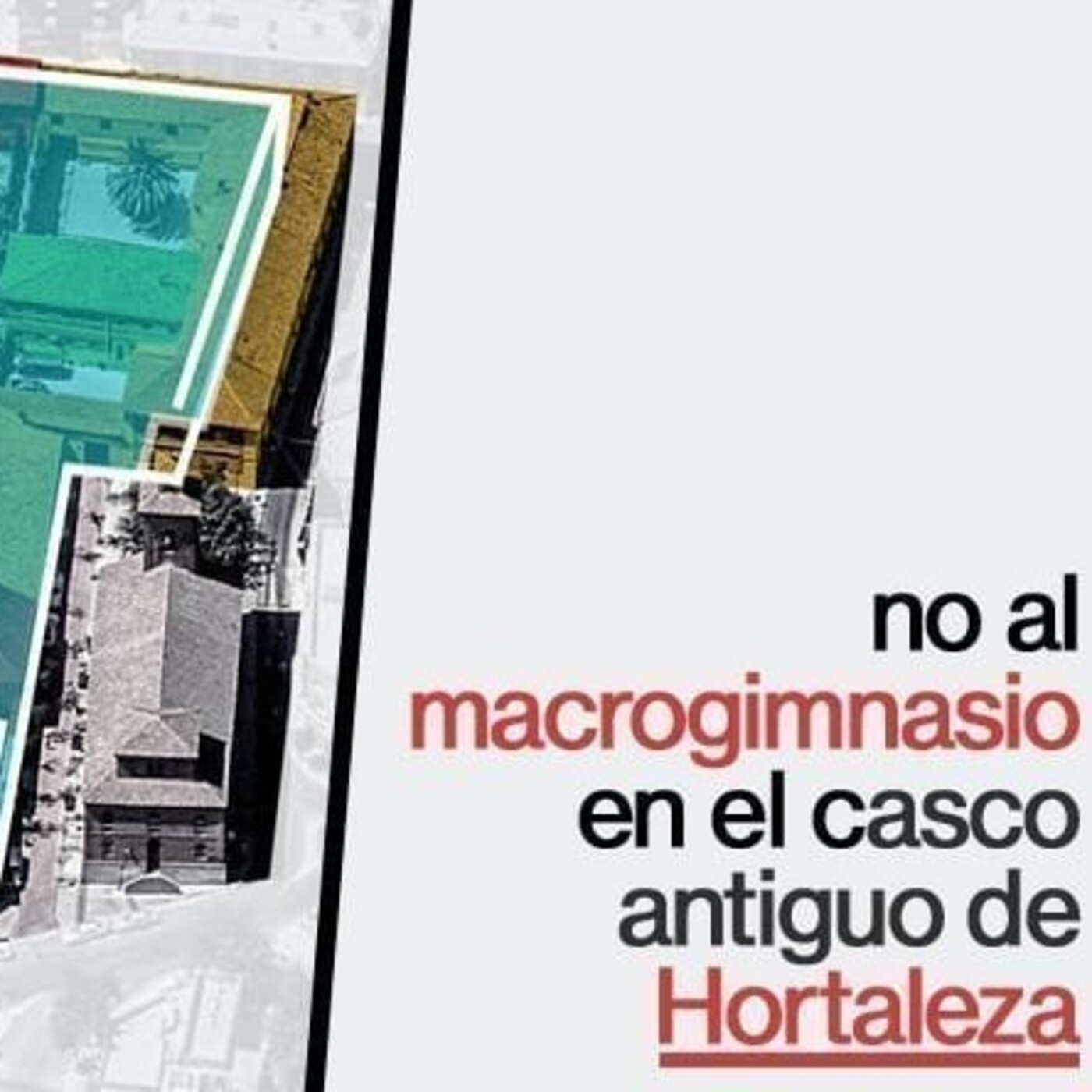 Enlace Informativo 30 julio 2020: Entrevista por renuncia al gimnasio en Hortaleza y citas verano en el norte de Madrid episode artwork