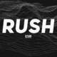 Esports Bureau Rush x091
