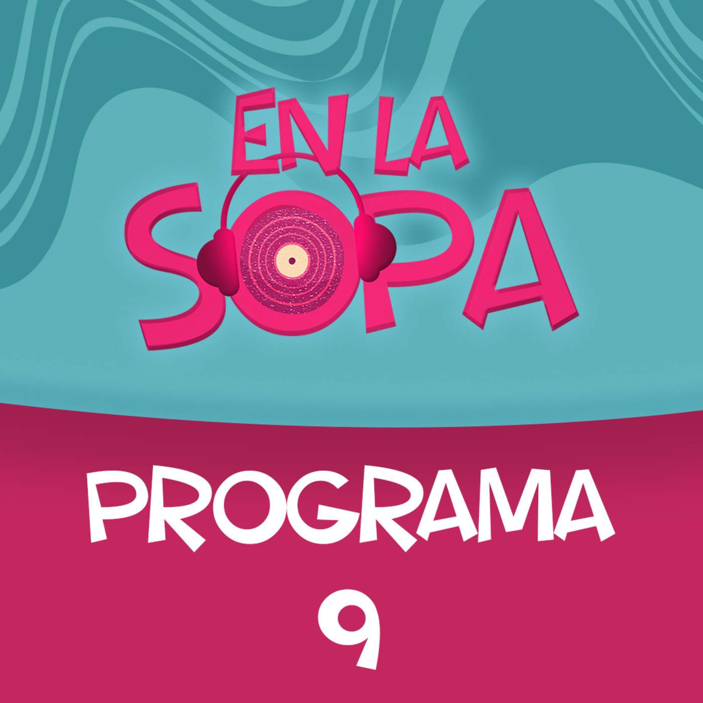 En La Sopa