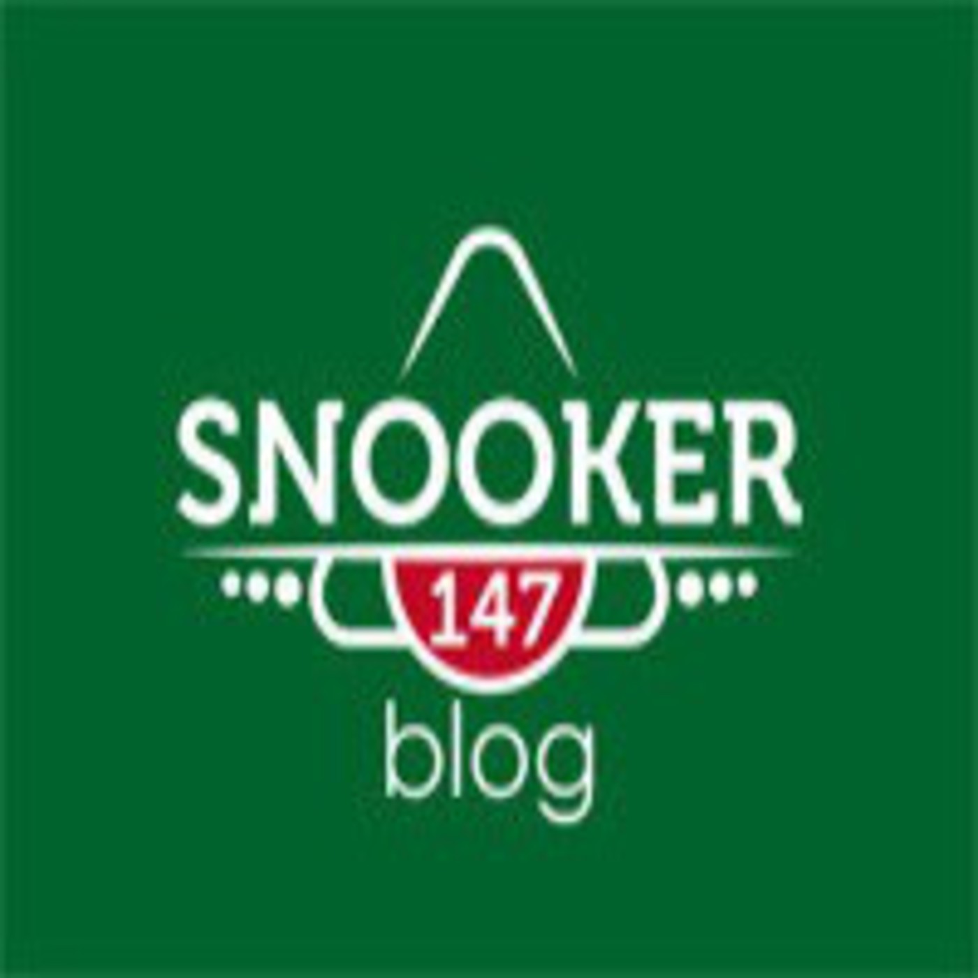 Podcast Snooker147blog 12, Temp. 2 (10/07/2014)