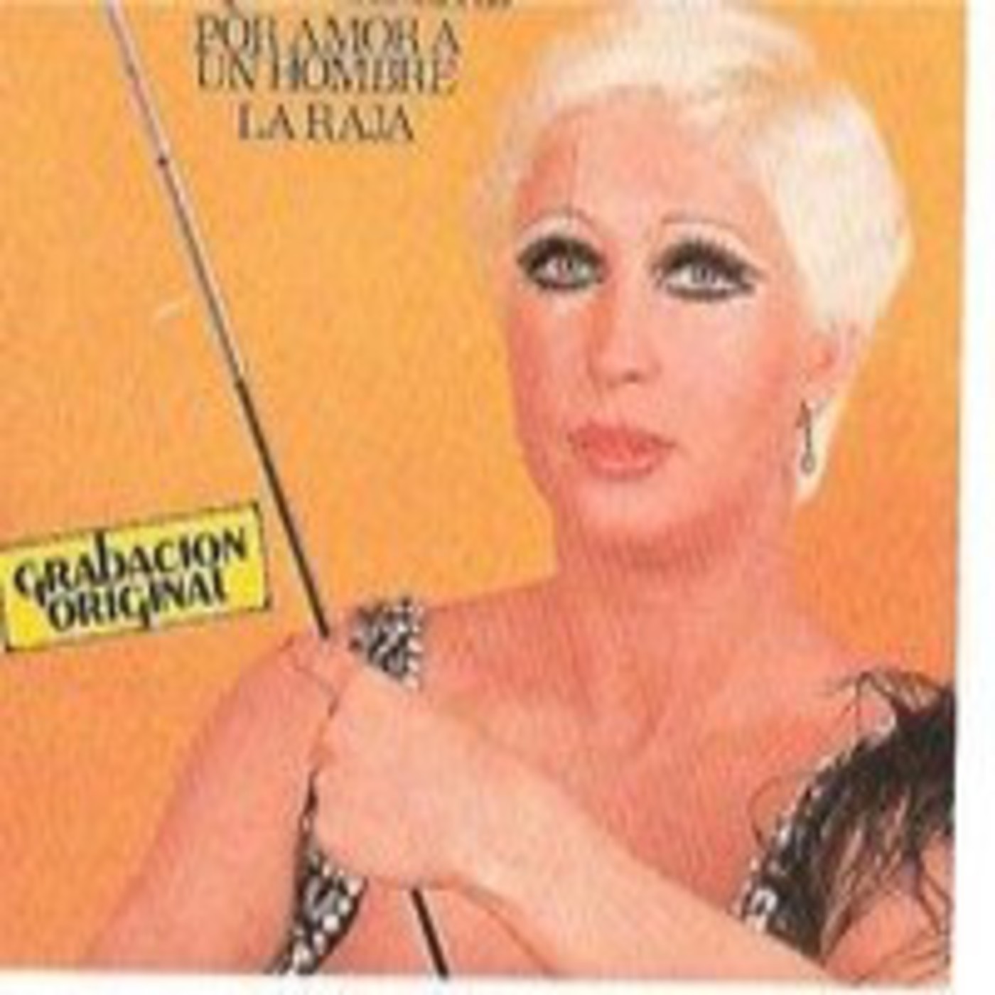 Podcast de Josep Pons Vinyals